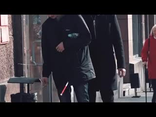 Bil edward 20200310 2 mp4