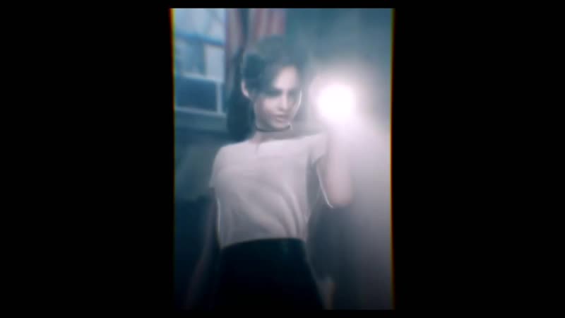 Resident evil / джилл валентайн | jill valentine / ада вонг | ada wong / клэр рэдфилд | claire redfield