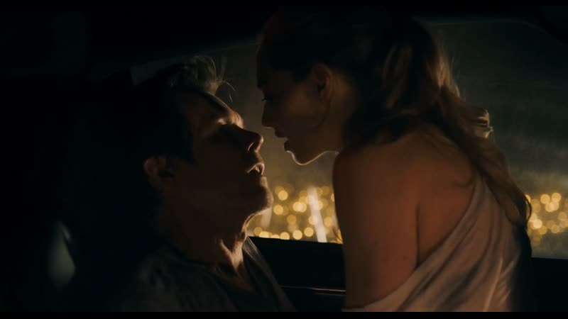 Аманда сейфрид тебе стоило уйти / amanda seyfried you should have left ( 2020 )