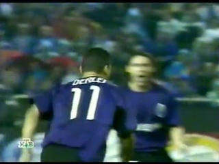 203 cl 2003/2004 deportivo la coruña fc porto 01 hl