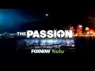 The passion live home by prince royce and jencarlos but of phillip phillips