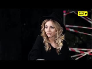 Почему становятся геями exit #1