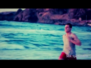 Kerem sayer (kerem bürsin) ☆ sexy and i know it ☆