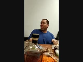 103971594 anekdot nashobmen org mp4