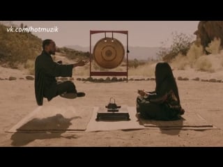 Sza feat kendrick lamar doves in the wind