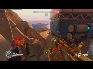 Gg гибралтар