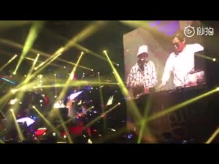 2019 04 28 lee joon gi asia tour еncore «delight for us» in seoul ву honeyangela zhang weibo