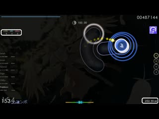 Frankovv | the cab angel with a shotgun (sped up ver ) [log off now's insane] +dt 333x