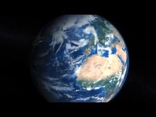 2020 la ballade des gens heureux