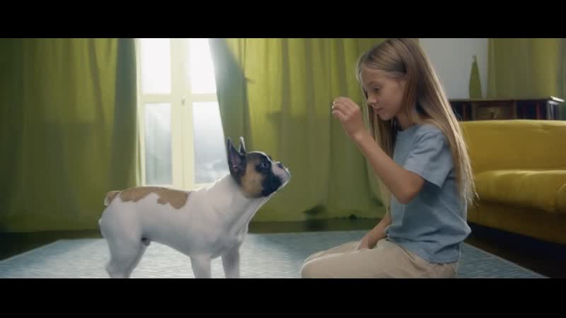 Защитить будущее!