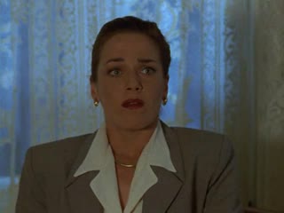 3 сезон 10 серия (комиссар рекс)