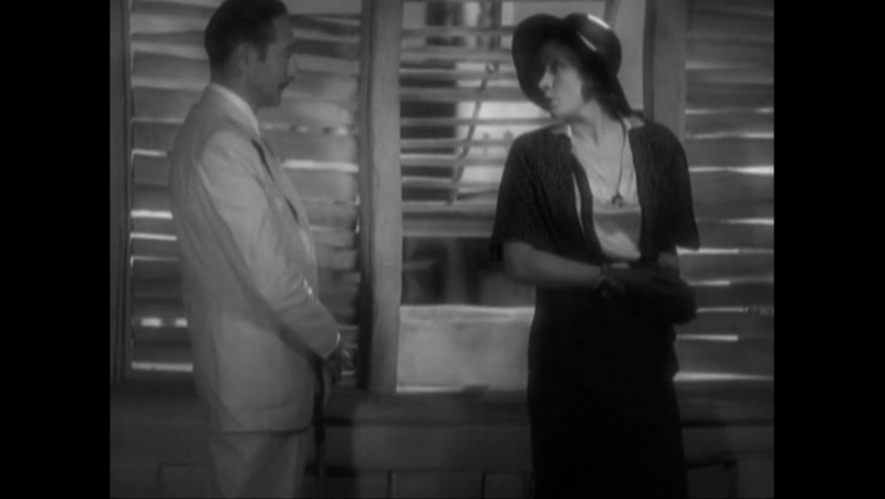 Марокко/ morocco (1930)
