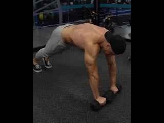 Jay darko 20201006 6 mp4