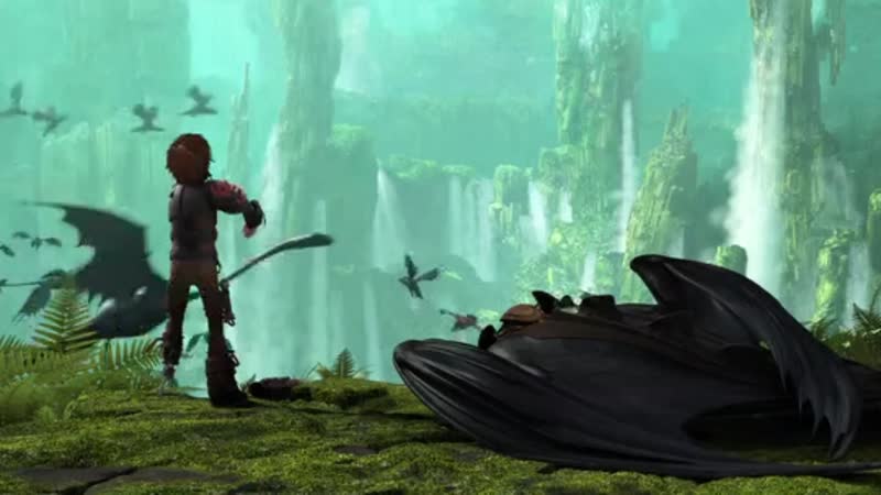 Ты так же прекрасна, как и в день когда исчезла mp4