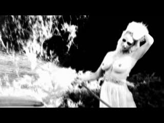 Памела андерсон (pamela anderson) голая на съемках для журнала «playboy» (2015)