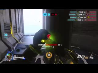 Cheeky little 4 man lúcio boop