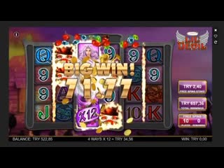 Casino sarayi slot efsane düşük bet! bonus hunt #slot #casi̇no #rulet #blackjack