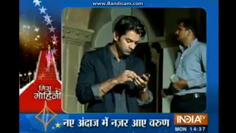 Sbs барун собти