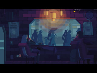 Лука светлов live via