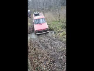 Видео от kaluga auto 40rus