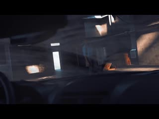 [odonata cinema] сержант кросс новая история need for speed most wanted 2?