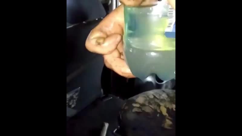 Угадай название запраи