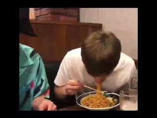 Soohyun & jun (u kiss) ukiss japanofficial instagram update