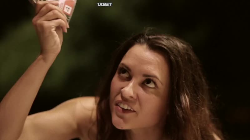 Без шансов/no chance (2020)