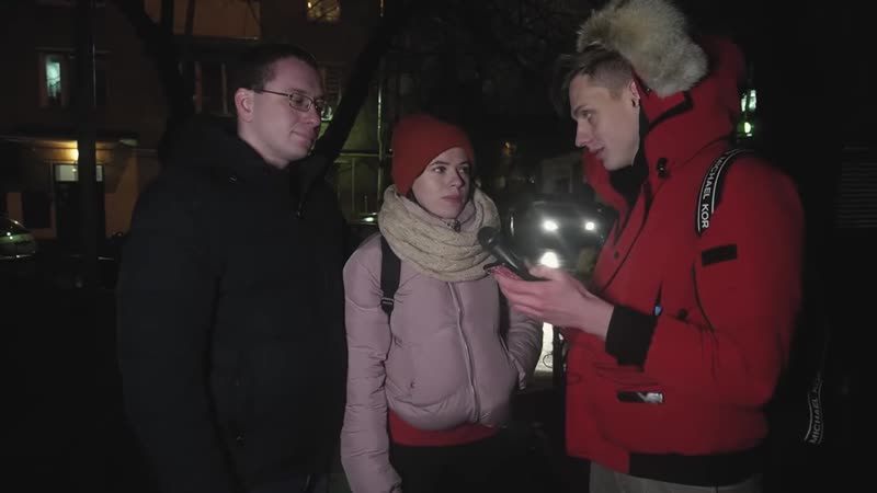 [назаров] парень трахался с бывшей за спиной у своей девушки / проверка на верность