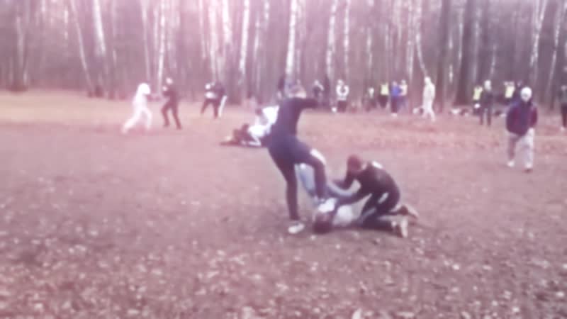 Blaim edits | факел