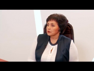 "вслух" с ириной микрюковой (16 11 2016)