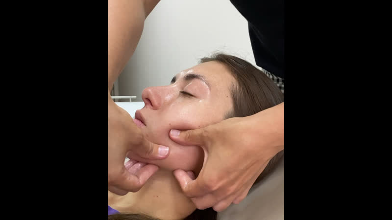 Dary porn video – Видео от dar dary красноярск студия массажа лица и тела