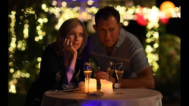 Общественное место / place publique 2018