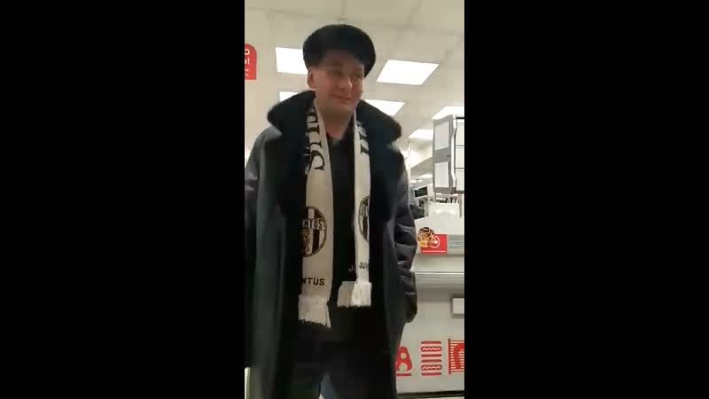 Рамсы по понятиям