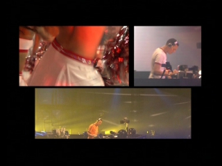 Activ from kpl dj tiesto traffic