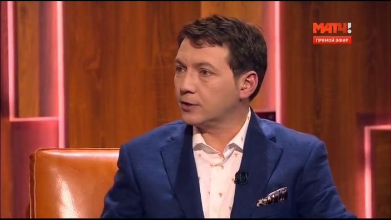 После футбола с георгием черданцевым 22 11 2015