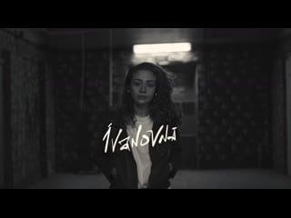 Ivanovna бесполезно /live/