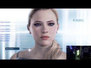 Трансляции,розыгрыши,и приятное время провождение