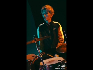 130618 bc221 tiktok update