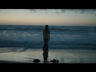 Shailene woodley nude big little lies s01e03 (2017) hd 1080p