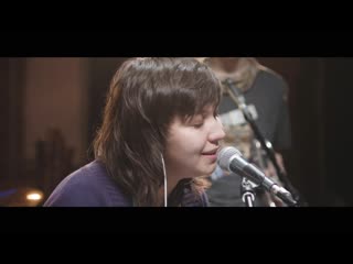 Volchok саксаул (live)