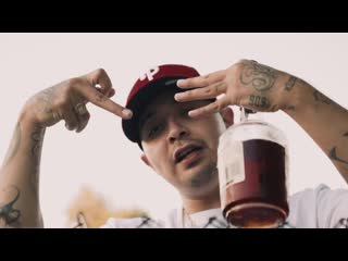 Young drummer boy x lil weirdo street lights