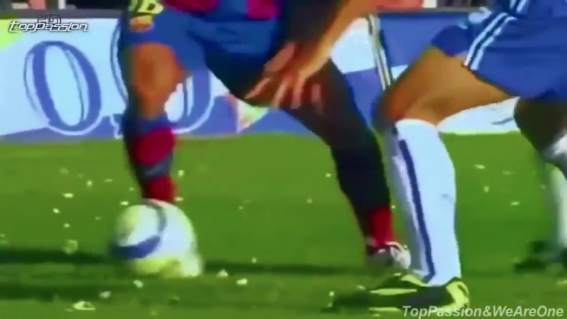 Футбол легендарные дриблёры зидан, роналдо, месси, рональдиньо, неймар