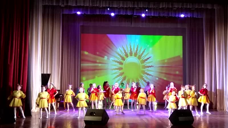 Мастак гляне сонца 21 02 19 (mobile video)