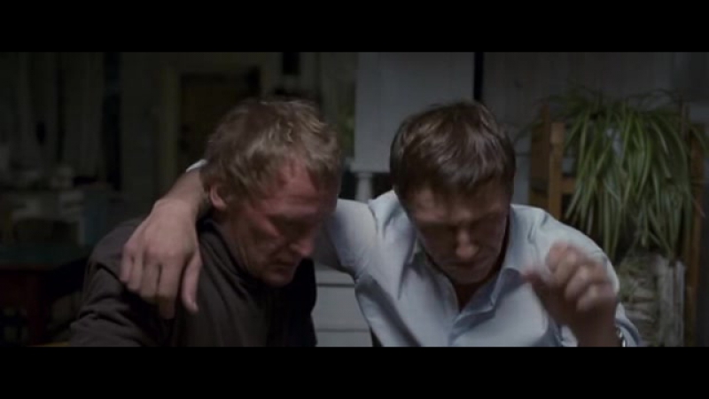 Левиафан (leviafan)