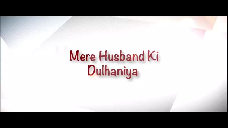 Husband dulhan mp4