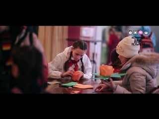 Фестиваль "всемирный день пельменя" в ижевске 2017 год