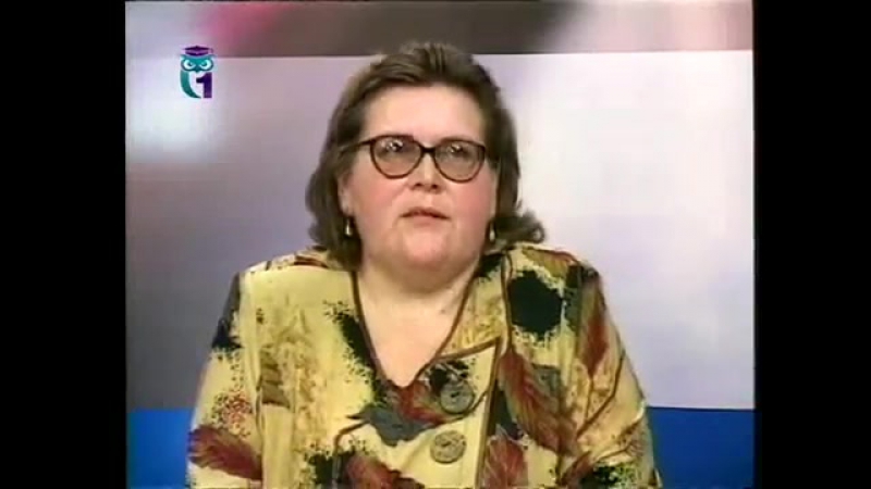 Передача 1 целебные свойства лекарственных растений растения источники витамина с