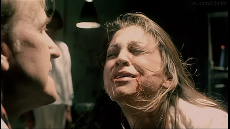 Сексуальное молодые(принуждение, секс,porn) из фильма balkanska braca(балканские братья) 2005 год, исидора минич