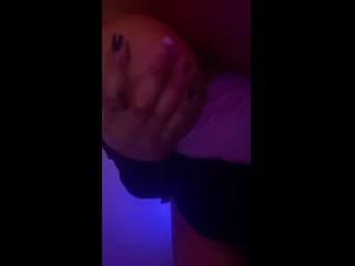 Top periscope girl mellyzee add me on snapchat @mellyleelee